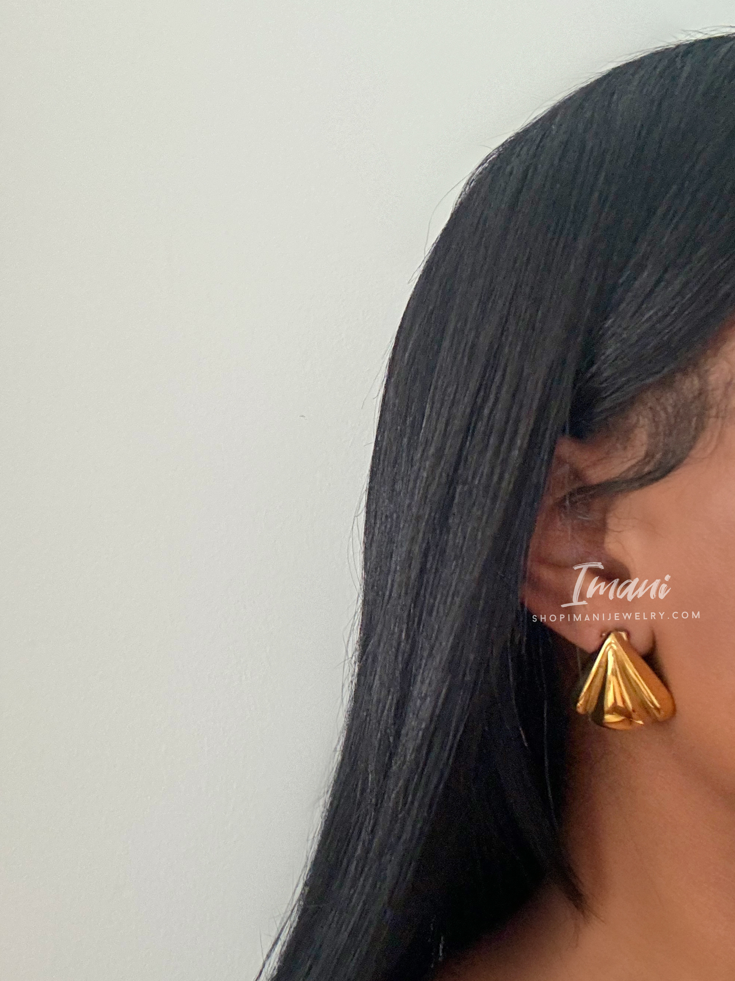 Products | Imani Jewelry
