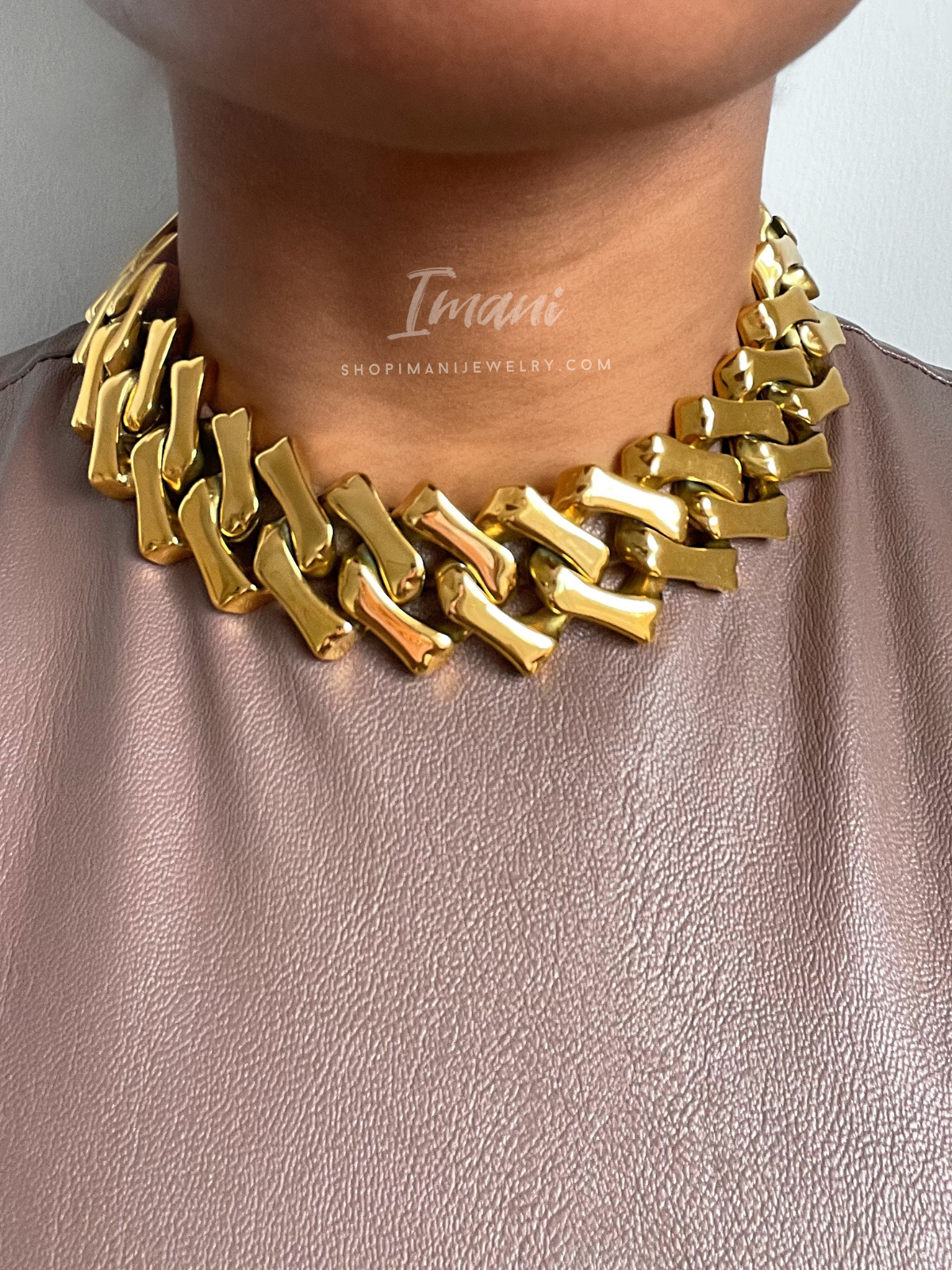All Jewelry 💎 | Imani Jewelry