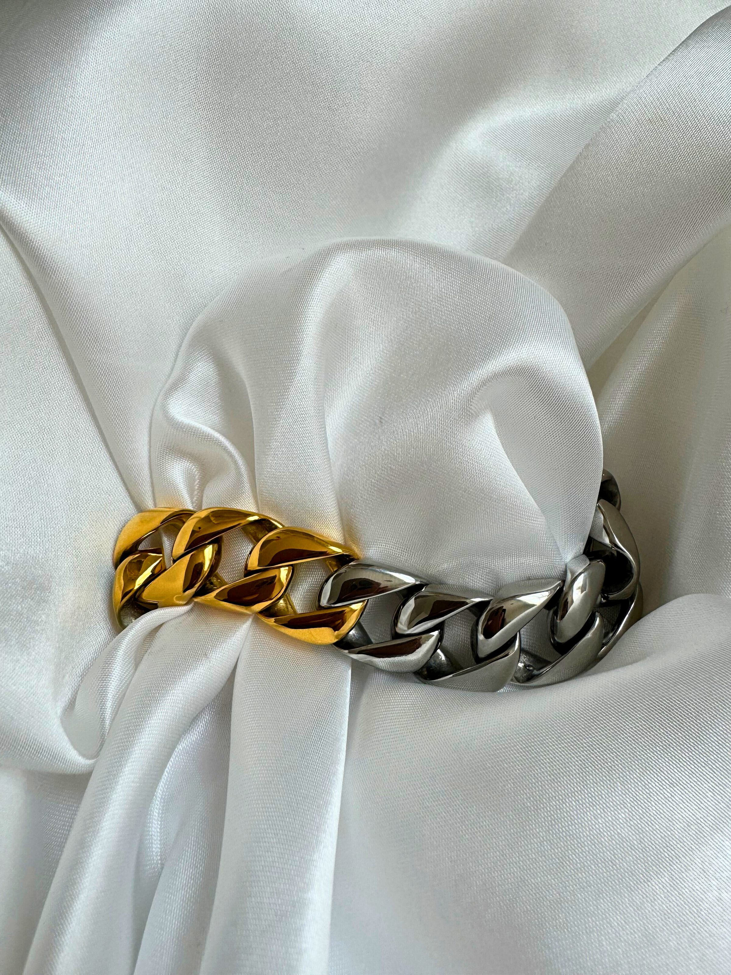 Iman Collection | Imani Jewelry