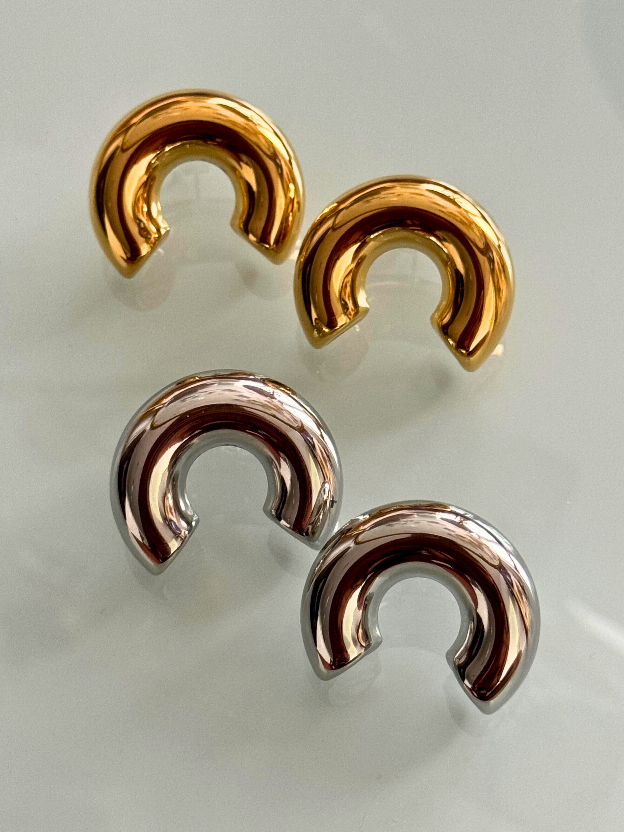 Collections | Imani Jewelry