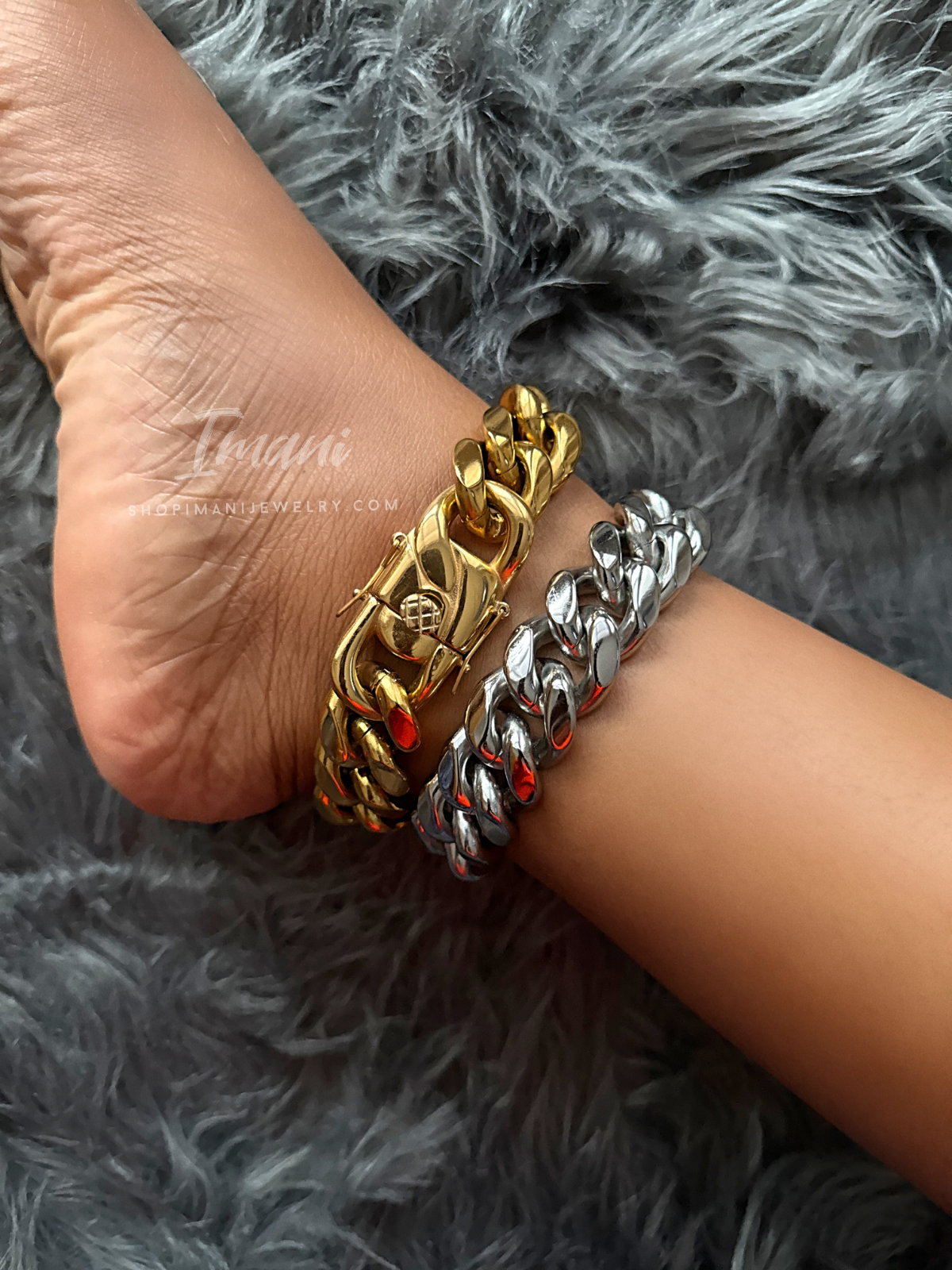 Collections | Imani Jewelry
