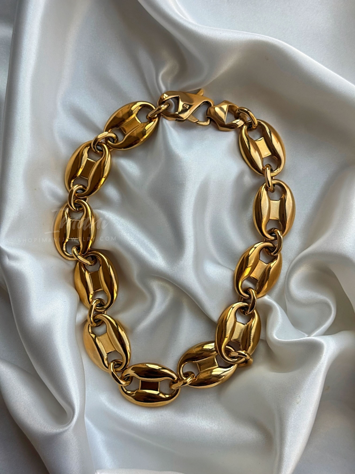 Products | Imani Jewelry
