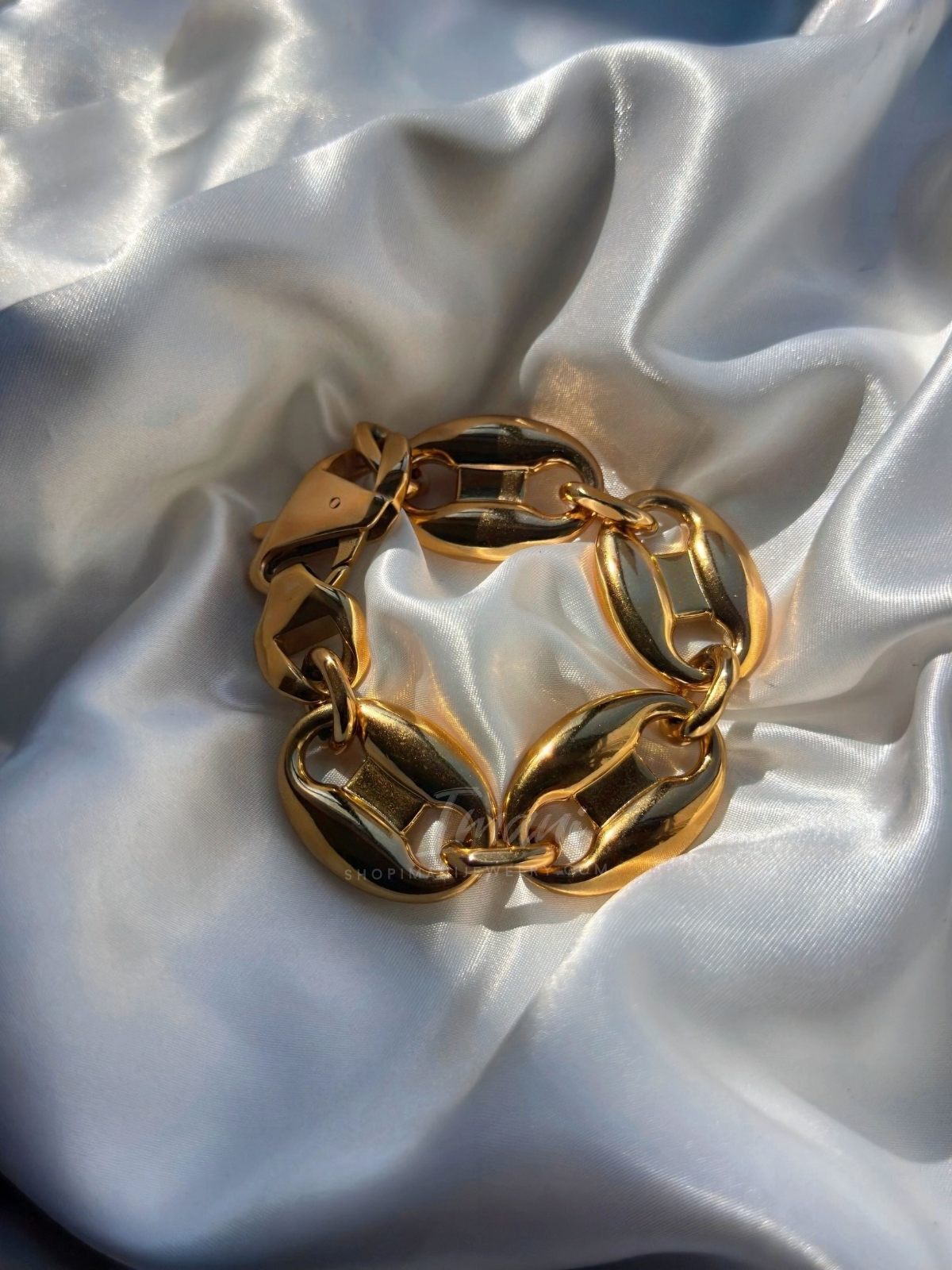 Products | Imani Jewelry