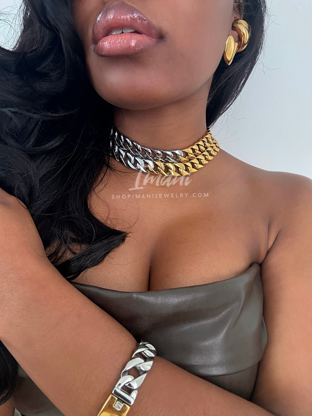 Products | Imani Jewelry
