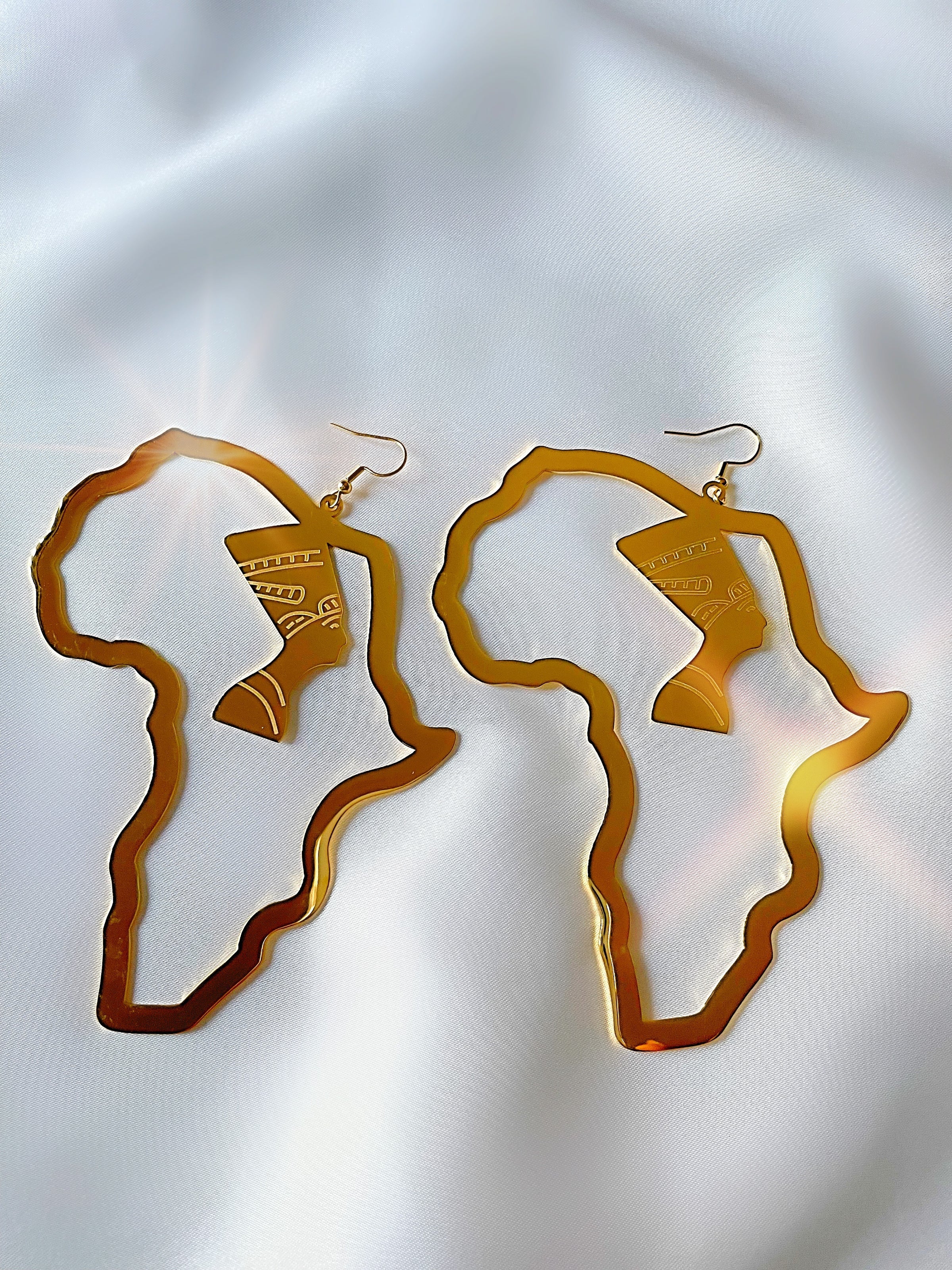 Products | Imani Jewelry