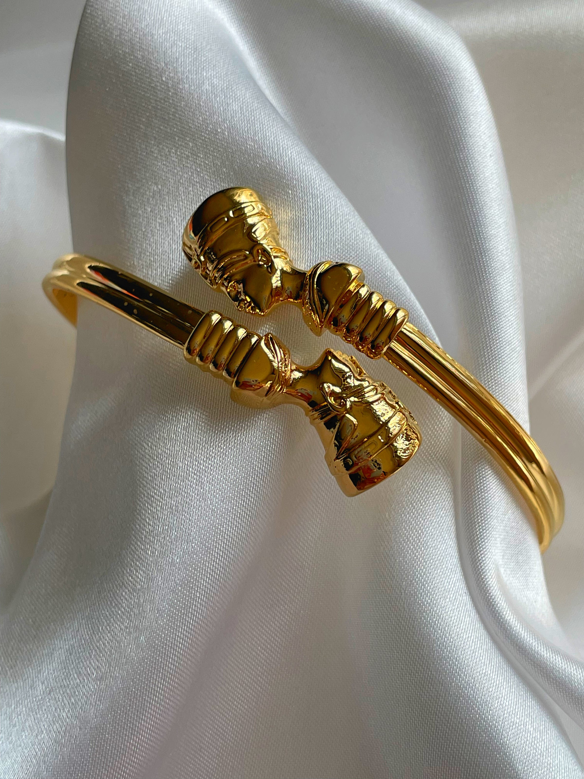 Products | Imani Jewelry