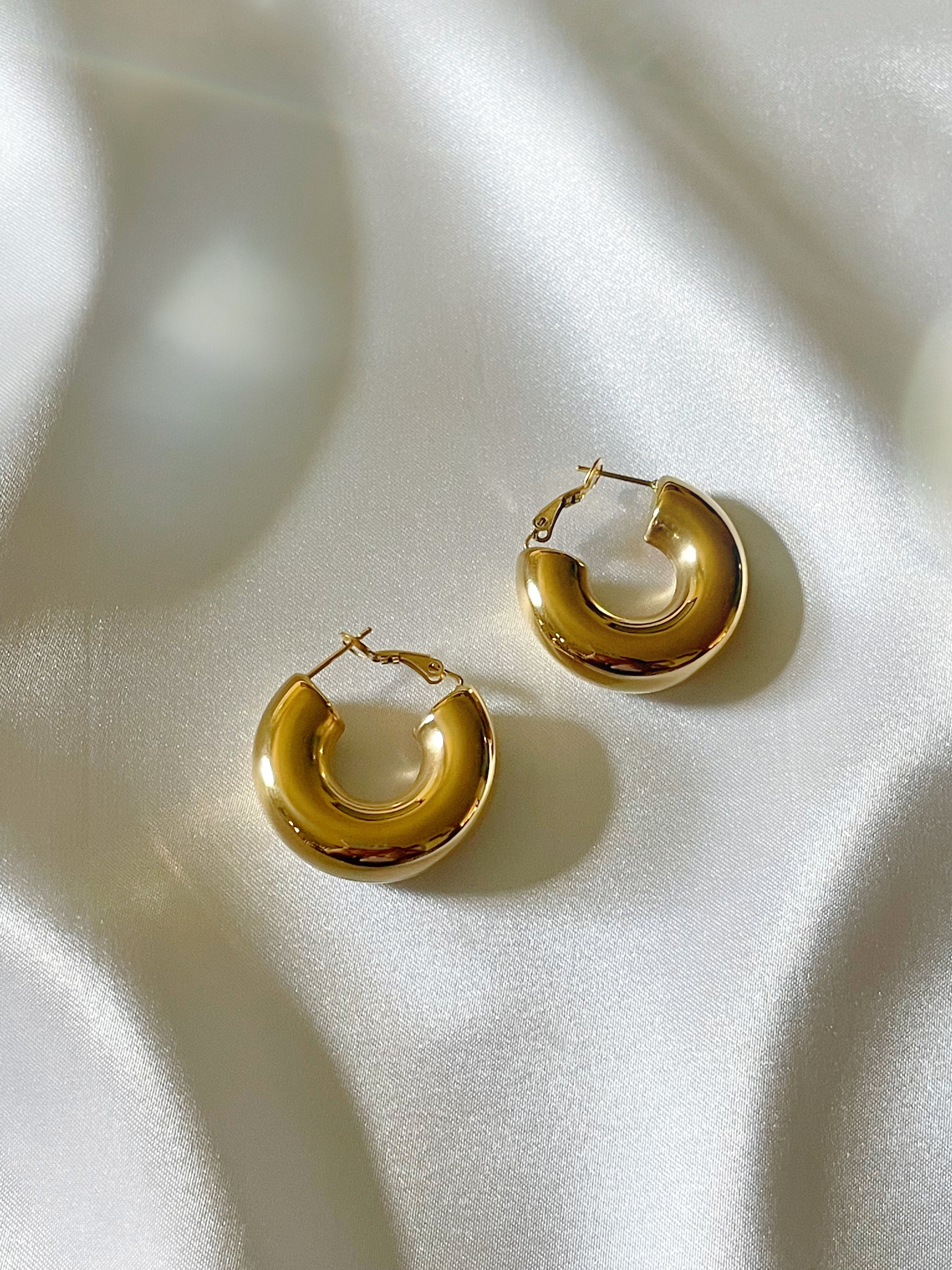 Collections | Imani Jewelry